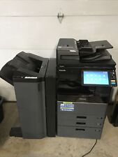 Toshiba studio 4518a for sale  Tea