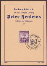 briefmarken uhr gebraucht kaufen briefmarken uhr gebraucht kaufen Berlin