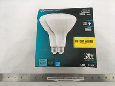 New ecosmart 120w for sale  Park Rapids