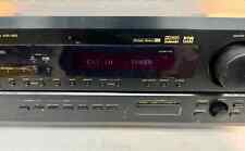 denon avr 1802 for sale  Staatsburg