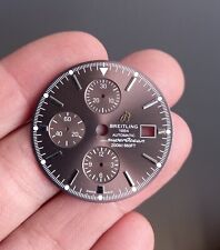 Mostrador Breitling Superocean Heritage A13312 comprar usado  Enviando para Brazil