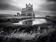 Photo landscape whitby for sale  EDINBURGH