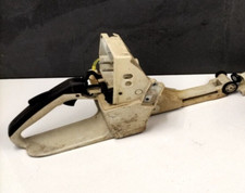 Stihl chainsaw 044 for sale  NOTTINGHAM