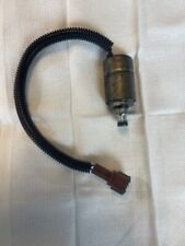 Rack pinion evo for sale  Chicago