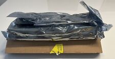 Siemens simodrive 6sn1118 gebraucht kaufen  St Ingbert