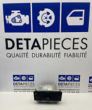 Unité principale radio d'occasion  Verneuil-l'Étang