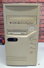 Vintage p5sv isa for sale  NEWARK