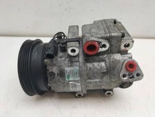 Compressor de ar condicionado F500AN6CA06 2035072 para HYUNDAI I30 CLASSIC 2007 comprar usado  Enviando para Brazil