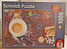 Schmidt puzzle süße gebraucht kaufen  Deutschland