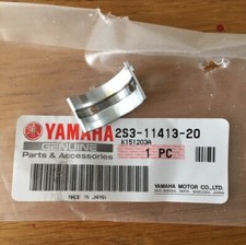 Yamaha balance weight for sale  BRIDGWATER