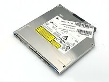 Dvd brenner laufwerk gebraucht kaufen  Deutschland