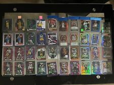 Panini card basketball for sale  Atlantic Highlands