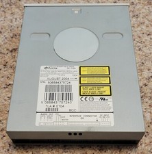 Plextor 712a dvd for sale  Lakeland
