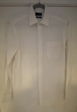 Thomas nash easy for sale  YARM