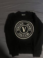 Versace jeans couture gebraucht kaufen Versace jeans couture gebraucht kaufen  Sugenheim