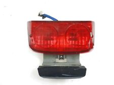 Faro posteriore garelli usato Faro posteriore garelli usato  Rovigo