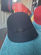 Marks spencer black for sale  PRESTON