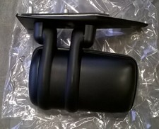 Riginal renault außenspiegel gebraucht kaufen Riginal renault außenspiegel gebraucht kaufen  Ahlen-Vorhelm