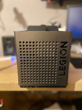 Lenovo legion cube usato  Volvera