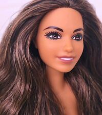 Hispanic articulated barbie for sale  Altamonte Springs