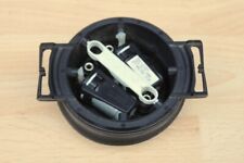 Wing mirror motor for sale Wing mirror motor for sale  ILKESTON