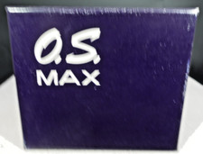 Max engine rf for sale  Columbus