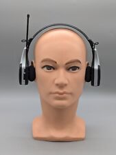 Suntone foldable wireless for sale  Newton