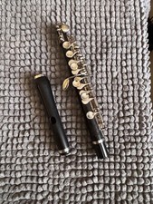 Piccolo flute for sale  Panama City