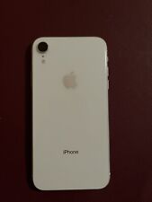 Iphone 128gb usato  Vieste