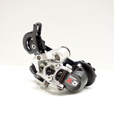 Sram carbon mountainbike gebraucht kaufen  Wyhl