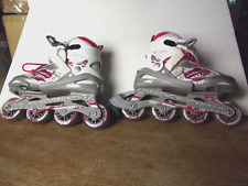 Bladerunner inline skates for sale  Norco