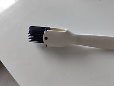 Tupperware silikon pinsel gebraucht kaufen  Schwandorf