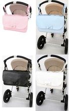 Baby changing nappy for sale  AYR