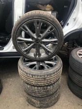 Ford fiesta mk7.5 for sale  SLOUGH