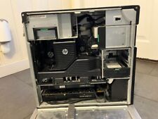 Z620 cores 192gb for sale  Westhampton Beach