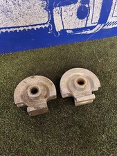 Irwin hilmor 16mm for sale  LYMINGTON