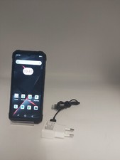 Utdoor handy hotwav gebraucht kaufen  Gelsenkirchen