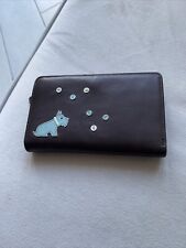Radley bubbles purse for sale  HORNSEA