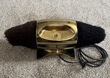 Vintage beck electric for sale  Sandston