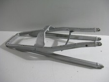 Bmw 1200 k40 gebraucht kaufen  Fuldatal