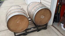 Two clean solid for sale  Cobleskill