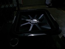 KICKER 11S15L74 SOLOBARIC L7 SUBWOOFER SINGLE 15" comprar usado  Enviando para Brazil