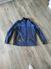 Engelbert strauss softshell gebraucht kaufen  Jettingen-Scheppach
