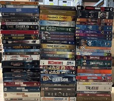 Lot assorted show for sale  Bakersfield