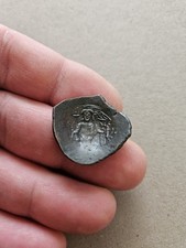Isaac angelus 1185 for sale  TORQUAY