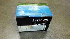 lexmark c540n gebraucht kaufen lexmark c540n gebraucht kaufen Dortmund