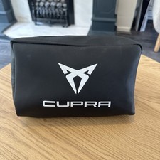 Cupra emergency breakdown for sale  BOLTON