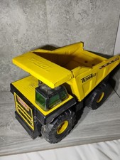 2009 hasbro tonka for sale  Pittsburgh