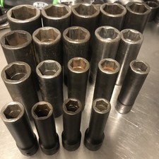 Snap tools series for sale  Baltimore