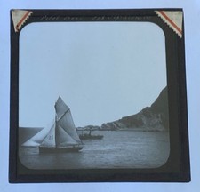 1930s glass magic for sale  BRIDPORT